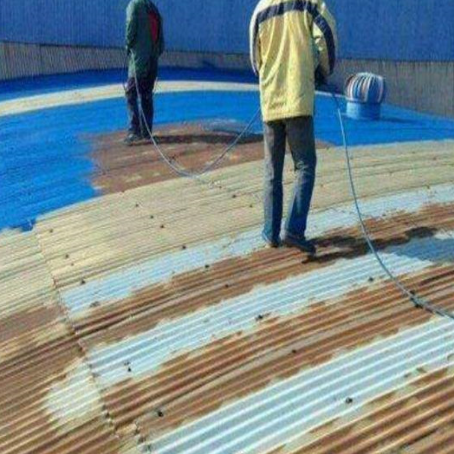 府谷地面翻新与地坪漆施工流程